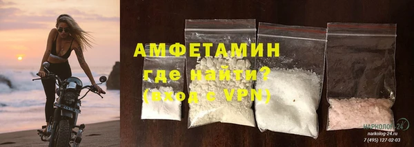 стафф Осинники