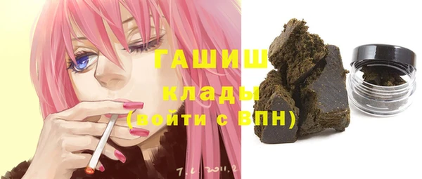 стафф Осинники