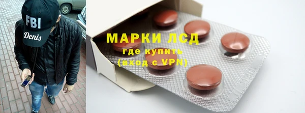 PSILOCYBIN Осташков