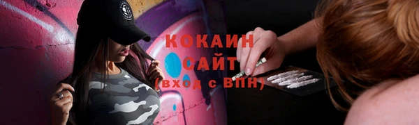 дживик Остров