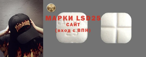 PSILOCYBIN Осташков