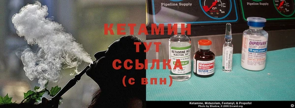 стафф Осинники